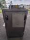 Embutideira em inox cont�nua a v�cuo Tecnotrip