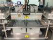 Termoformadora autom�tica Ulma