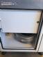 Exaustor coletor filtro movel com bra�o articulado e gabinete filtrante Nederman