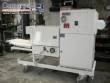 Máquina Rex Industrial para Panificadora / Pastelaria