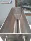 Linha de laminao e molde de bolacha biscoito laminador moldadora GR Mquinas