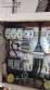Chiller com compressores Scroll YORK
