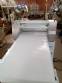 Cilindro laminador de massas 600 mm Granomaq