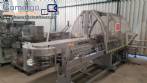 Encartuchadeira vertical Fabrima Vertopac VP 120 Vertopack