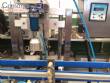 Linha de envase autom�tica