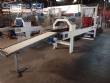 Enfardadeira automtica para garrafas e frascos Rodighero
