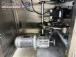 Embaladora sacheteira empacotadora volum�trica autom�tica para produtos em p�s em sach�s