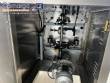 Embaladora sacheteira empacotadora volum�trica autom�tica para produtos em p�s em sach�s