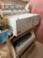 Selecionadora �tica de gr�os 32 canais Sanmak