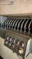 F�brica linha completa para produ��o de cervejas ZIEMANN LIESS, APV, KHS 10 mil garrafas / hora