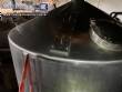 F�brica linha completa para produ��o de cervejas ZIEMANN LIESS, APV, KHS 10 mil garrafas / hora