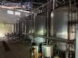 F�brica linha completa para produ��o de cervejas ZIEMANN LIESS, APV, KHS 10 mil garrafas / hora