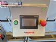 Detector de metais Perfor