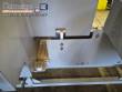 Detector de metais Perfor
