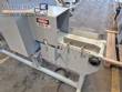 Detector de metais Perfor