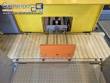 Detector de metais Perfor