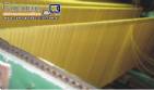 Linha completa para fabricação de espaguete macarrão
