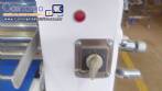 Laminadora de massas IAM 600 mm