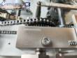Encartuchadeira vertical com bula Fabrima Vertopac VP 120