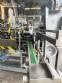 Encartuchadeira vertical com bula Fabrima Vertopac VP 120