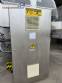 Encartuchadeira vertical com bula Fabrima Vertopac VP 120