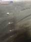 Tanque em a�o inox 300 L Imarvil