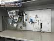 Embaladora flow pack Masipack Fabrima Stylus 60 unidades / minuto