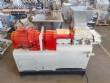 Extrusora para balas mastig�veis e chicletes Gum Making Machine 1200 kg