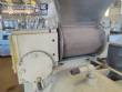 Extrusora para balas mastigáveis e chicletes Gum Making Machine 1200 kg