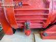 Extrusora para balas mastigáveis e chicletes Gum Making Machine 1200 kg