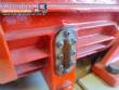 Extrusora para balas mastig�veis e chicletes Gum Making Machine 1200 kg