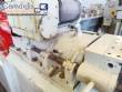 Extrusora para balas mastigáveis e chicletes Gum Making Machine 1200 kg