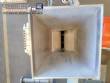 Extrusora para balas mastigáveis e chicletes Gum Making Machine 1200 kg