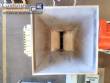 Extrusora para balas mastig�veis e chicletes Gum Making Machine 1200 kg