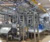 Ind�stria de alimentos para molhos bebibas caldas coberturas