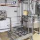 Ind�stria de alimentos para molhos bebibas caldas coberturas