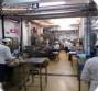 Ind�stria de alimentos para molhos bebibas caldas coberturas