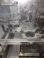 Envasadora rotativa volum�trica autom�tica DMOM