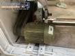 Linha de extrus�o para sabonetes G.Mazzoni 1200 kg hora