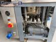 Encapsuladora autom�tica de c�psulas CETRO 12.000 c�psulas por hora