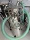 Encapsuladora autom�tica de c�psulas CETRO 12.000 c�psulas por hora