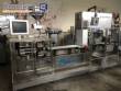 Emblistadeira Fabrima BlisterFlex em a�o inox