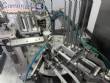 Envasadora enchedora dosadora rotativa seladora autom�tica de c�lices santa ceia copinhos