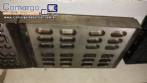 Ferramenta de formao de bolha moldes blistadeira emblistadeira 170 mm por 110 mm