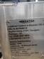 Termoformadora automtica de blister Indata