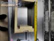 Termoformadora automtica de blister Indata