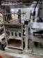 Termoformadora automtica de blister Indata