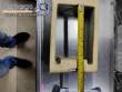 Termoformadora automtica de blister Indata