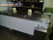 Produtora de picol� Sorvegel 1500