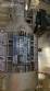 Alimentador posicionador abastecedor elevador vibrat�rio em a�o inox de tampas Norma
